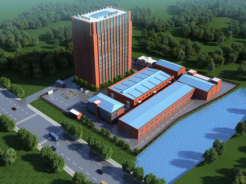 1640161756153291.jpg 1.jpg